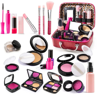 LittleGlam™ Makeup Kit