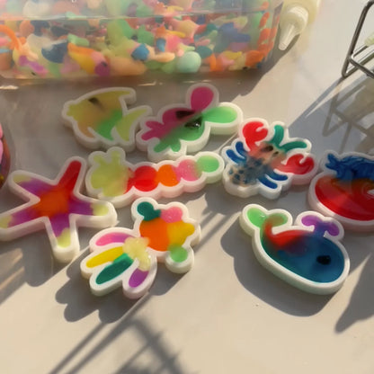 OceanMagic™ Sensory Adventure Kit